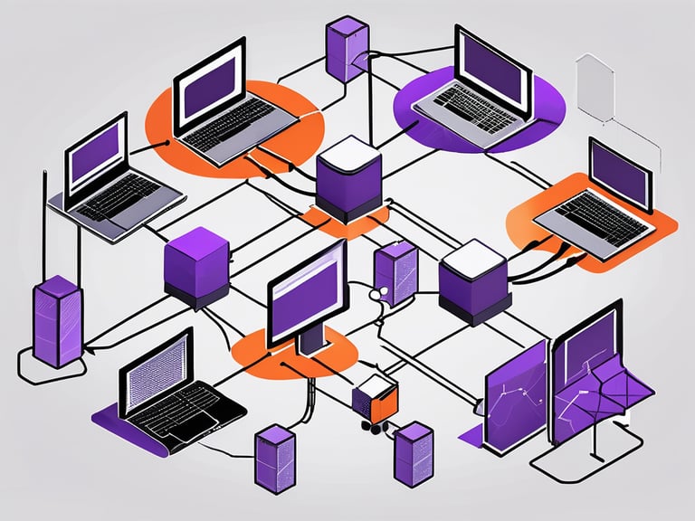 How Do 4PL Integrate with Existing Supply Chain Technology? A Comprehensive Guide