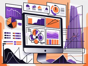 How Can Real-Time Inventory Data Enhance Decision-Making