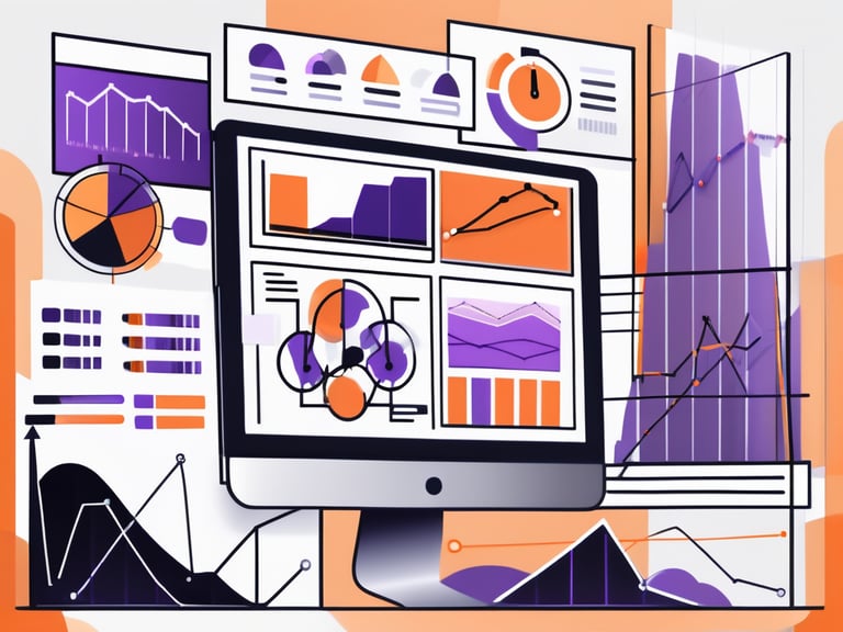 How Can Real-Time Inventory Data Enhance Decision-Making: 5 Proven Ways