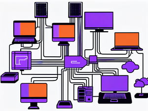 How Can Businesses Ensure a Successful 3PL Integration?