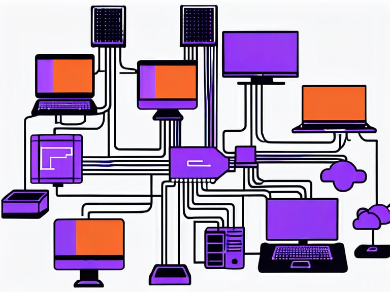 How Can Businesses Ensure a Successful 3PL Integration? Expert Insights