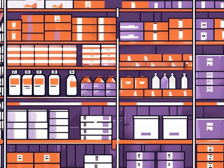 What Are the Best Practices for Effective SKU Rationalization? A Comprehensive Guide