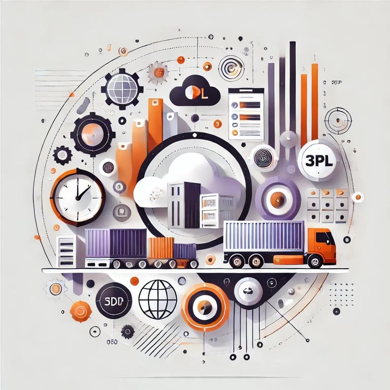 How Much Does 3PL Software Cost? Complete Price Breakdown