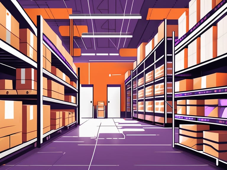 Optimizing Retail Order Fulfillment: Key Strategies for Success
