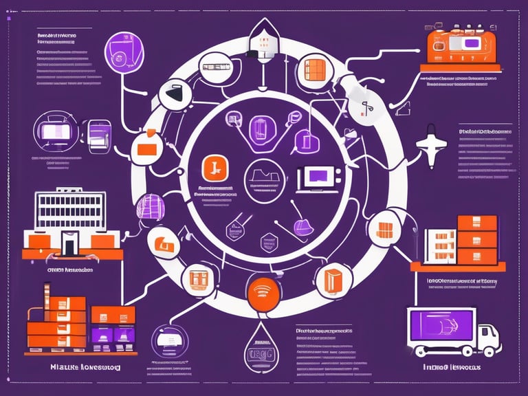 Optimizing Consumer Electronics Fulfillment: Strategies for Success