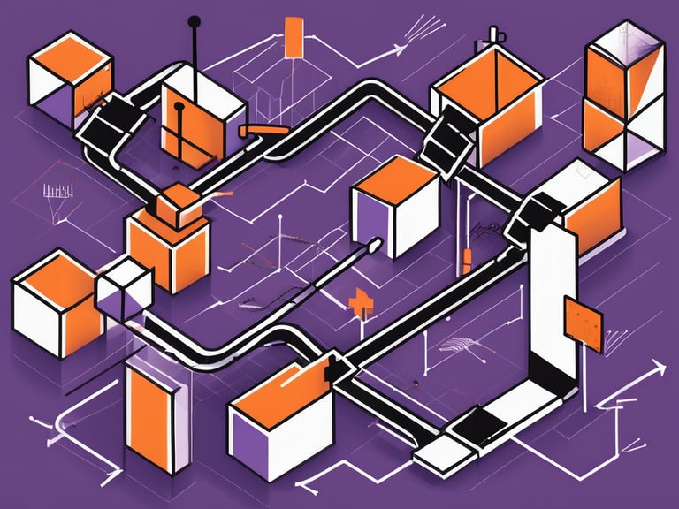 Understanding MOQ in Business: A Comprehensive Guide