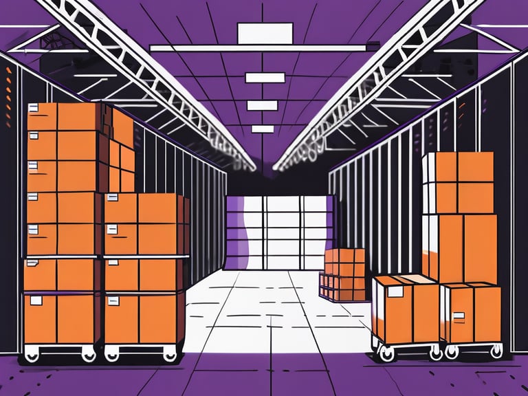What Does Backorder Mean in Shipping?