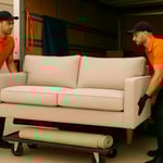 How Much Does It Cost to Ship Furniture Across Country? Shipping Price Guide