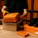 How Much Does It Cost to Ship Shoes: Cost Expectations