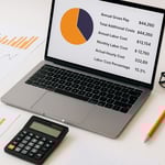Labor Cost Calculator: Instantly Uncover Your True Employee Costs