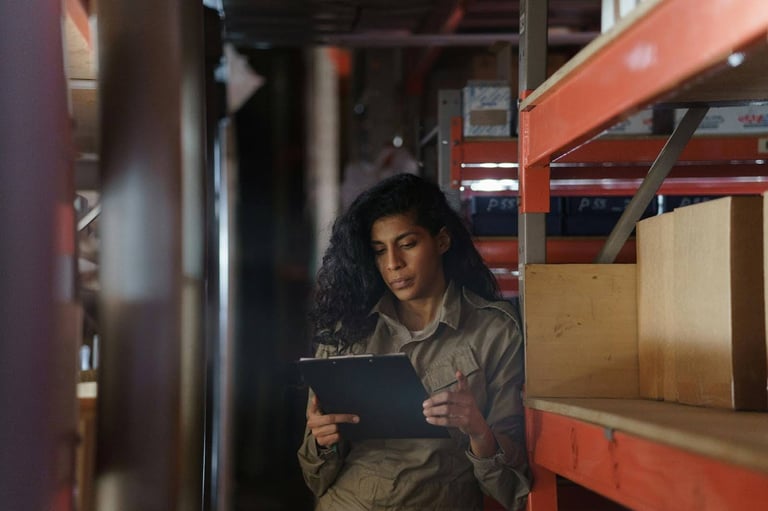 Top Shipcalm Competitors and Alternatives for eCommerce Growth: Beyond the Basics