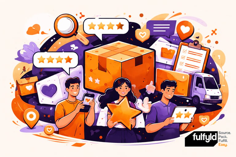ShipHype Reviews: A Closer Look at Customer Experiences
