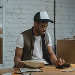 Legacy Supply Chain Services Competitors and Alternatives: Better-Fit Fulfillment Partners