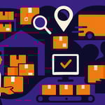 Fulfillment Services Meaning: A Clear Explanation for Modern Order Operations