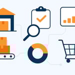 Ecommerce Inventory Management: Step-by-Step Guide