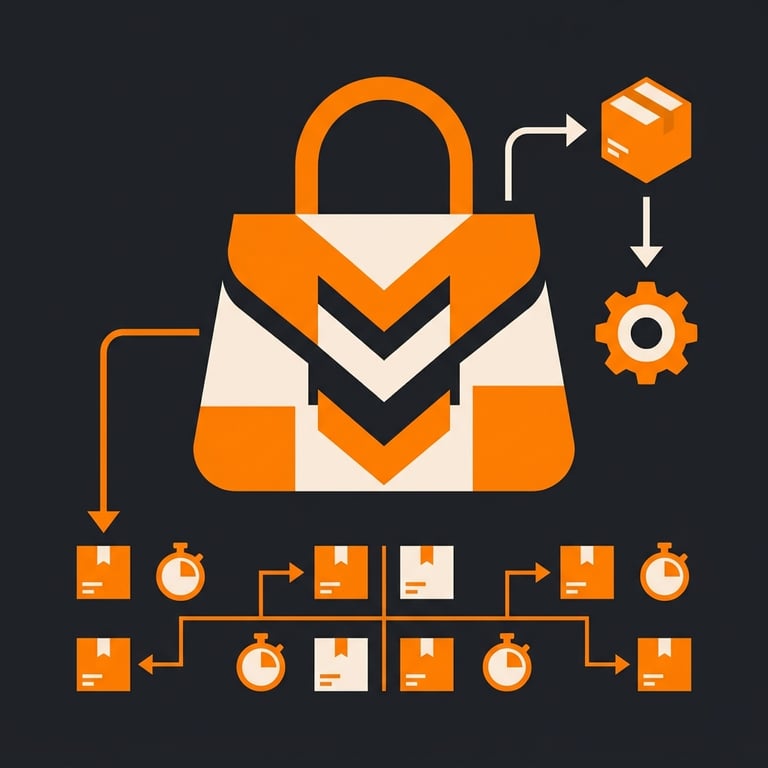 Accessories fulfillment image