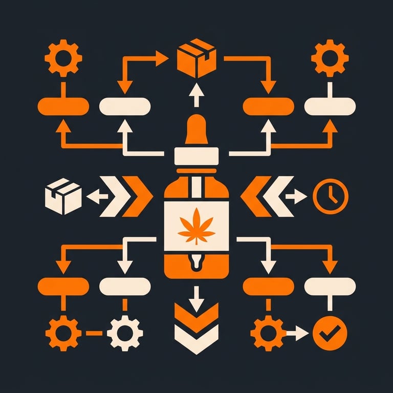 CBD fulfillment image