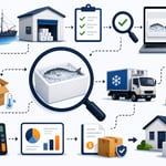 How Much Does It Cost to Ship Frozen Fish?