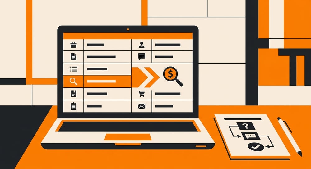 How to Dispute a Billing Line Item in Fulfyld
