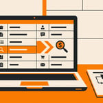 How to Dispute a Billing Line Item in Fulfyld