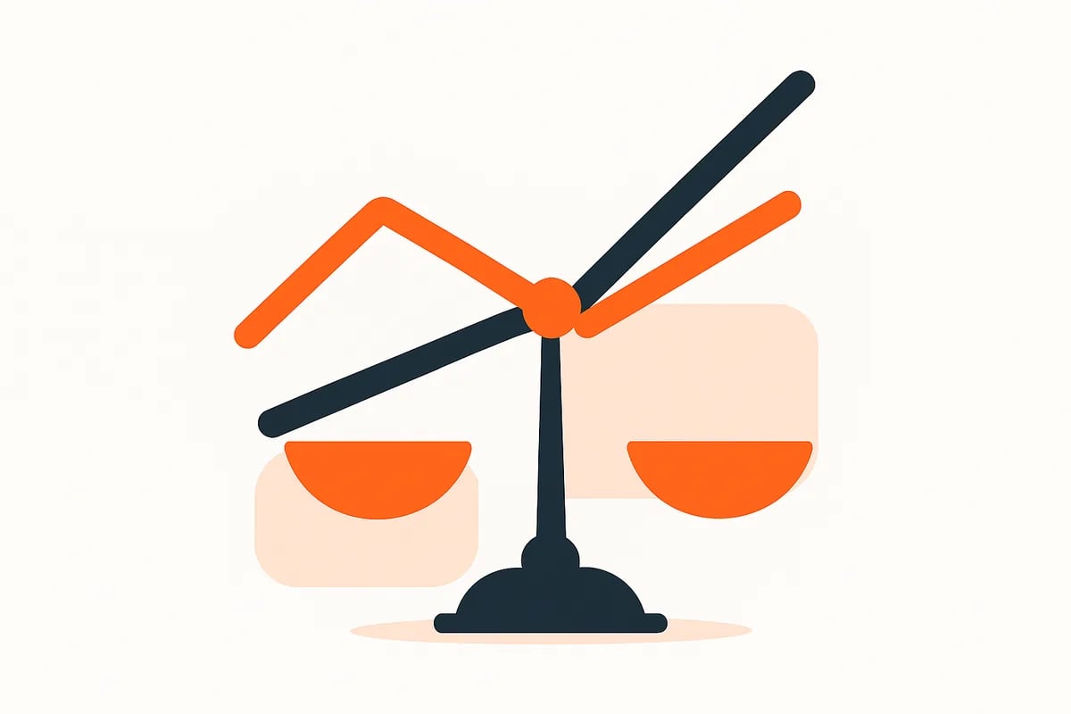 How to Analyze Startup Breakeven Point? Complete Tutorial with Free Template