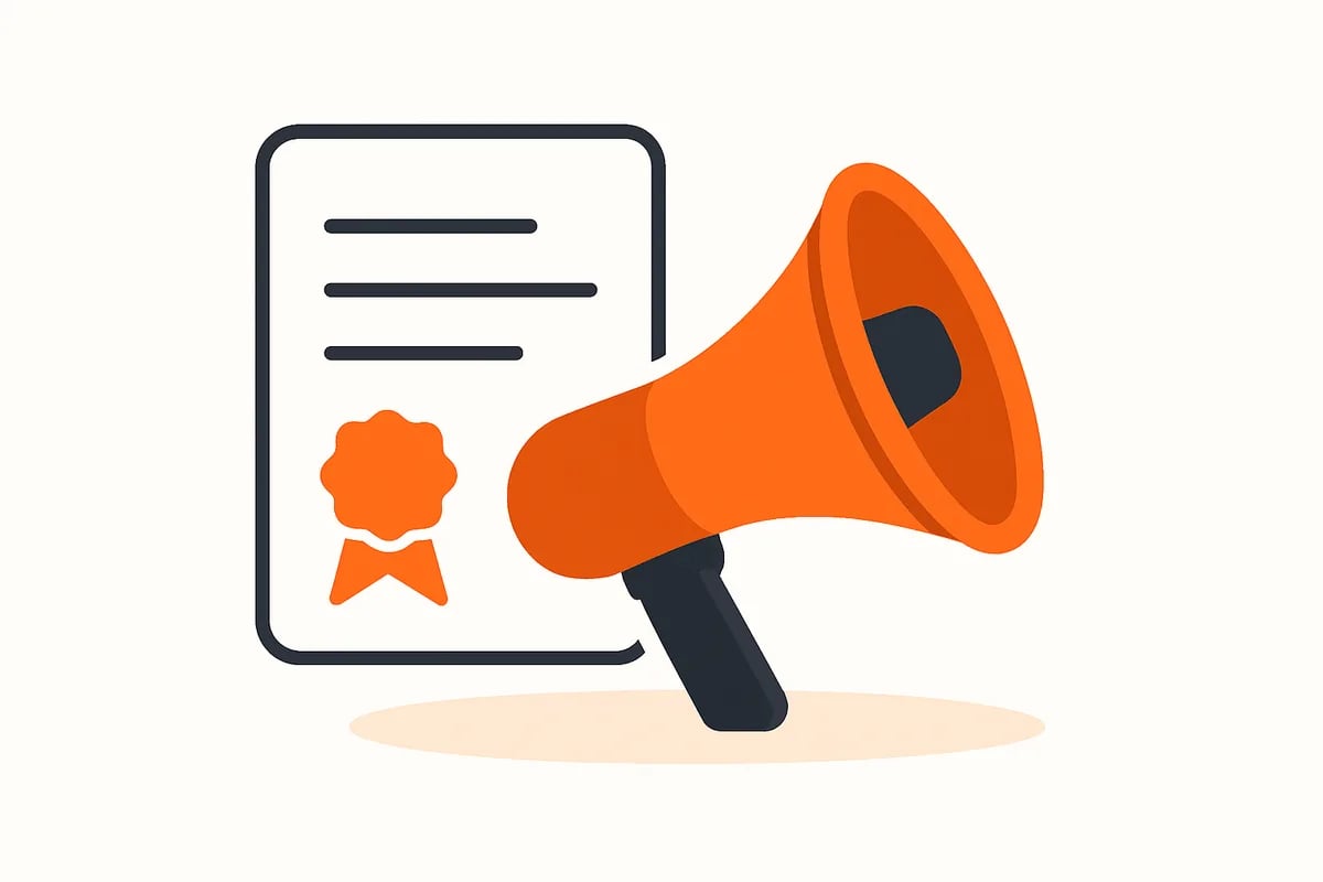 Simple Editable Marketing Agreement Template, Free Download Word