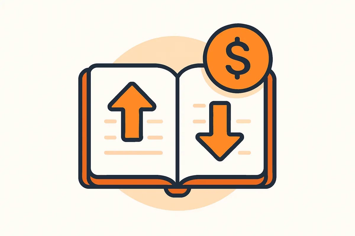 Editable Profit and Loss Statement Template: Simplify Financial Reporting